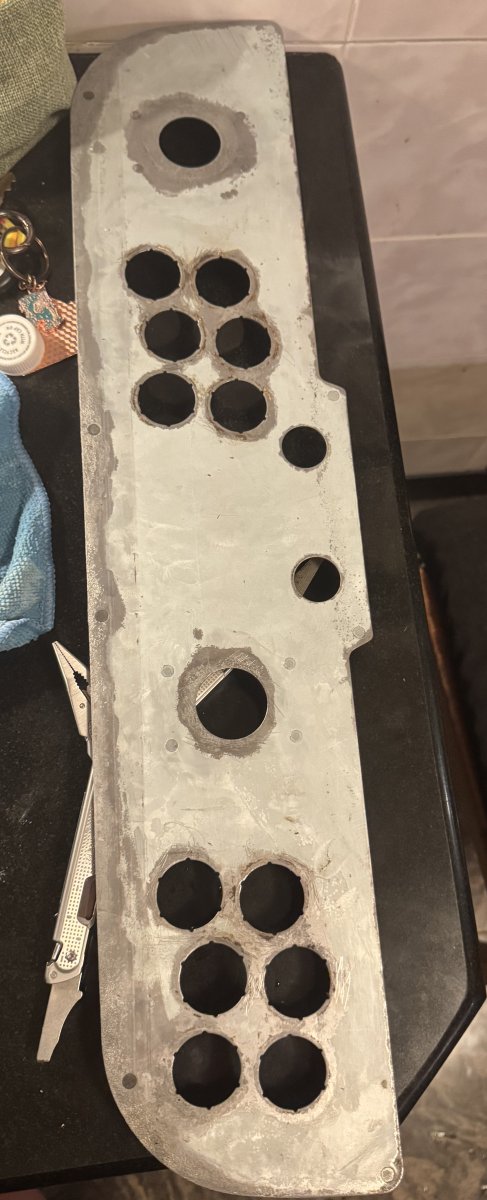 panel derusted.jpg