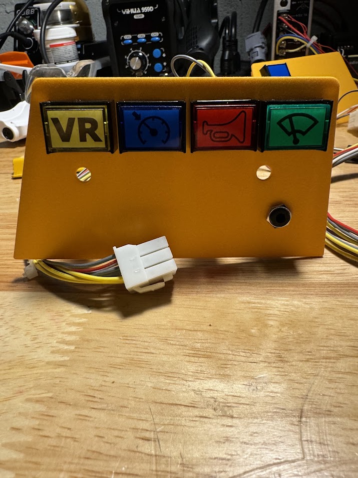 panel.jpg