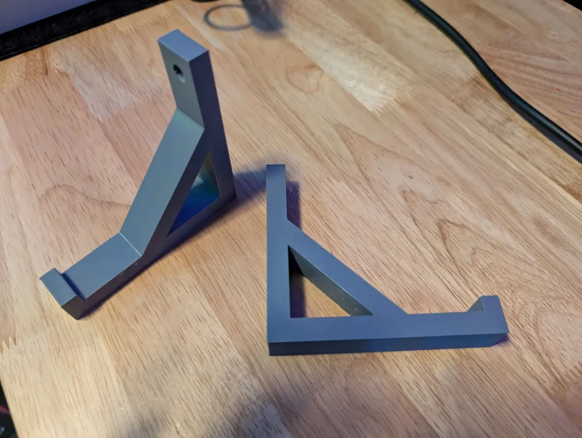 Panel Stands.webp
