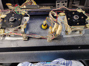 panel-underside-repro.jpg