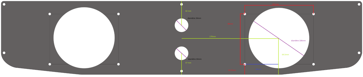 panel_dimensions-1.png