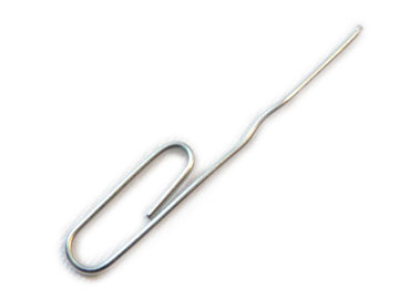 paperclip.jpg
