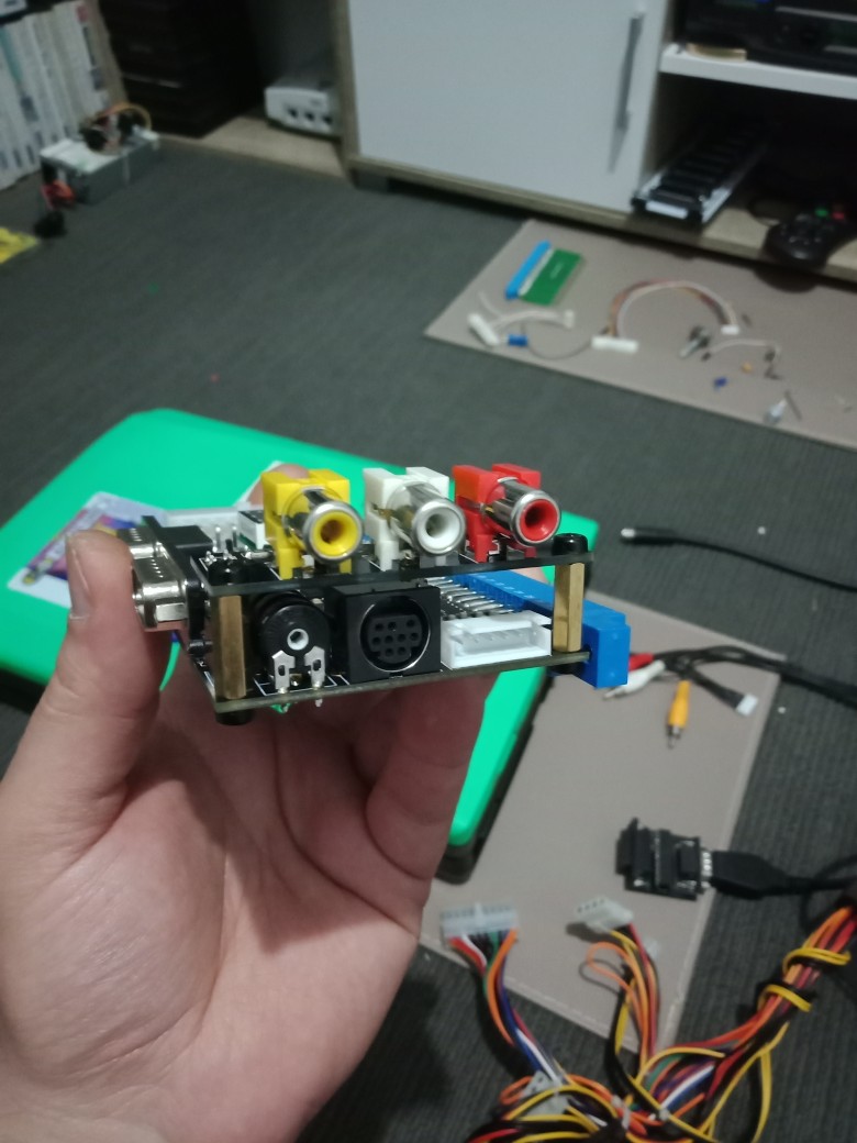 PART_1540011231045.jpg