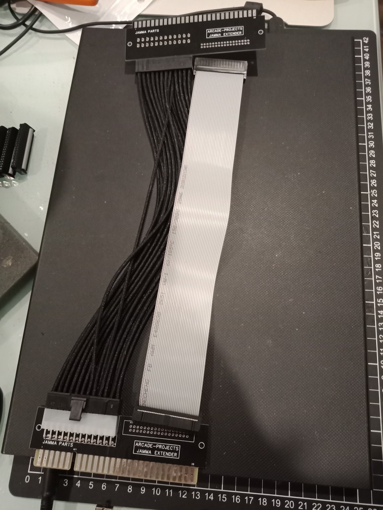 PART_1540884427977.jpg
