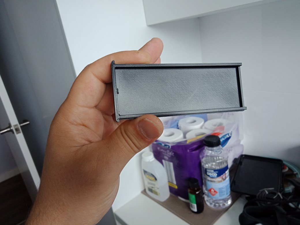 PART_1543727747118.jpg