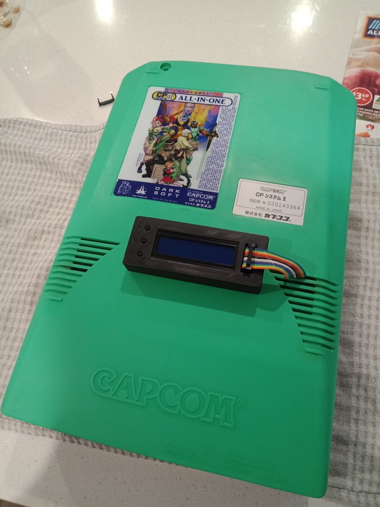 PART_1544334950126.jpg