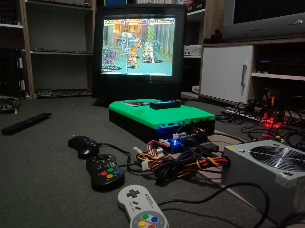 PART_1545361310618.jpg