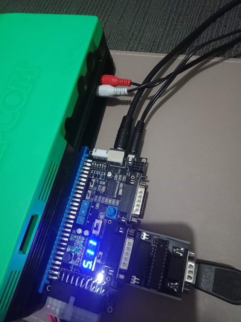PART_1547801403478.jpg