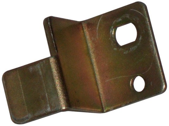 parts-latch-cqn-1311.jpg