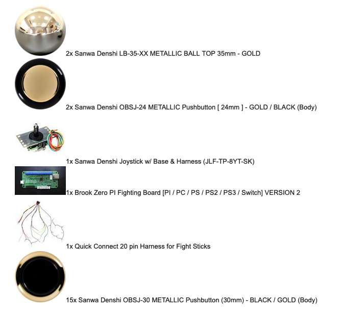 parts.png