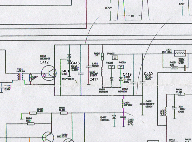 PastedGraphic-1.png