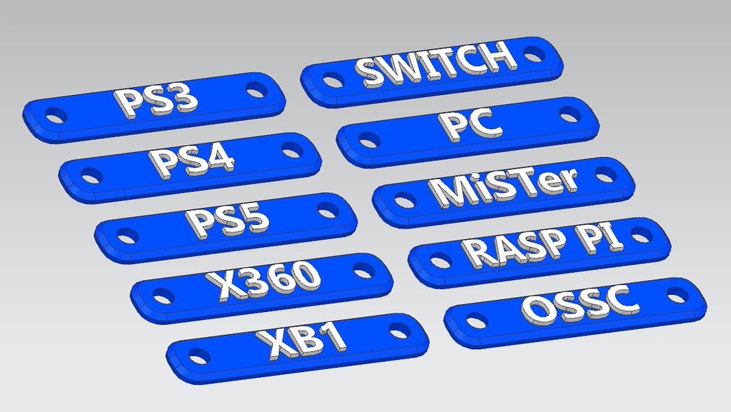Patch_Panel_Labels-XL.jpg