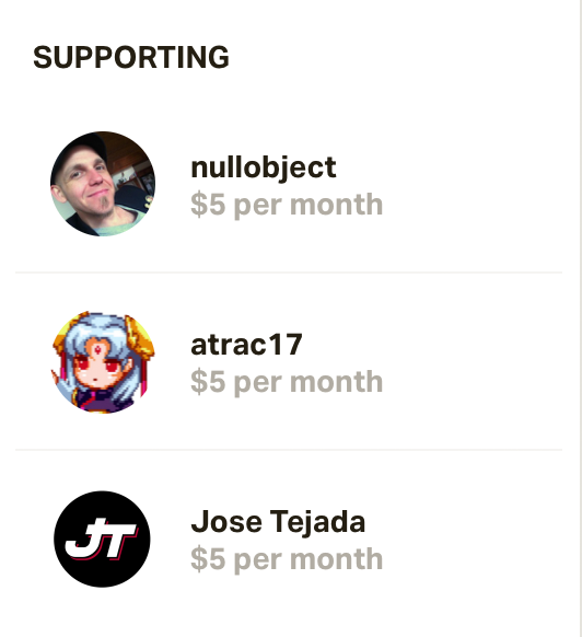 patreons.png
