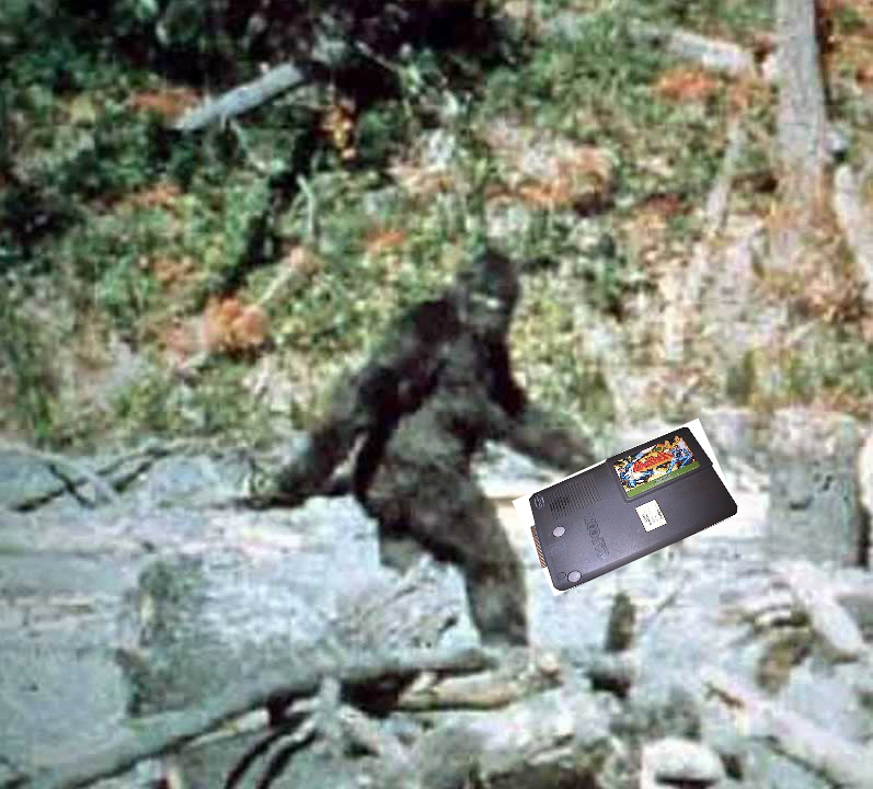 patterson.gimlin0-b5b6c02e5056a36_b5b6c19f-5056-a36a-096e6e95925c7427-overlay.png