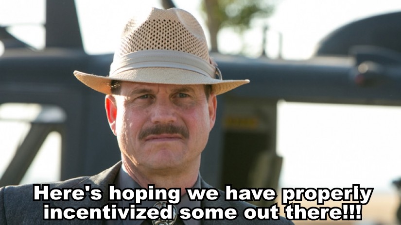 paxton-main.jpg