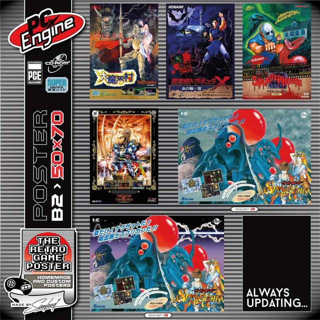 PC-Engine-Pag-01.jpg