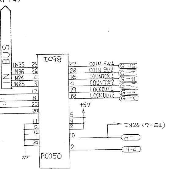 PC050CM_schematics.jpg
