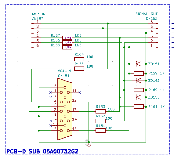 pcb-dsub.png