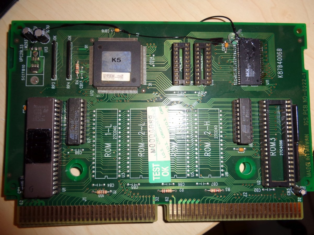 pcb_2_1.jpg