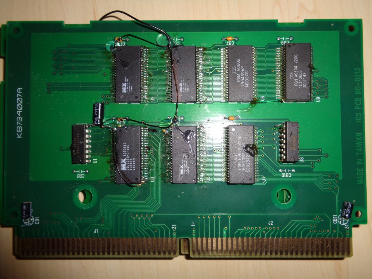 pcb_2_2.jpg