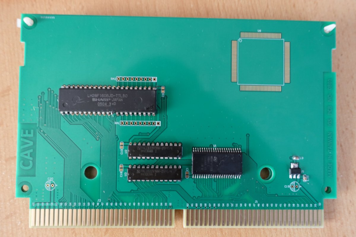 pcb_a.JPG