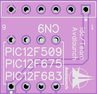 pcb_a_1.png