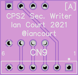 pcb_a_2.png