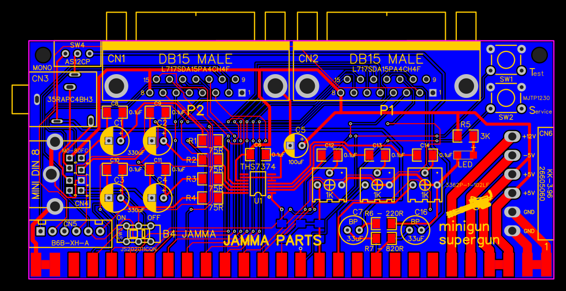 PCB_Adv.png