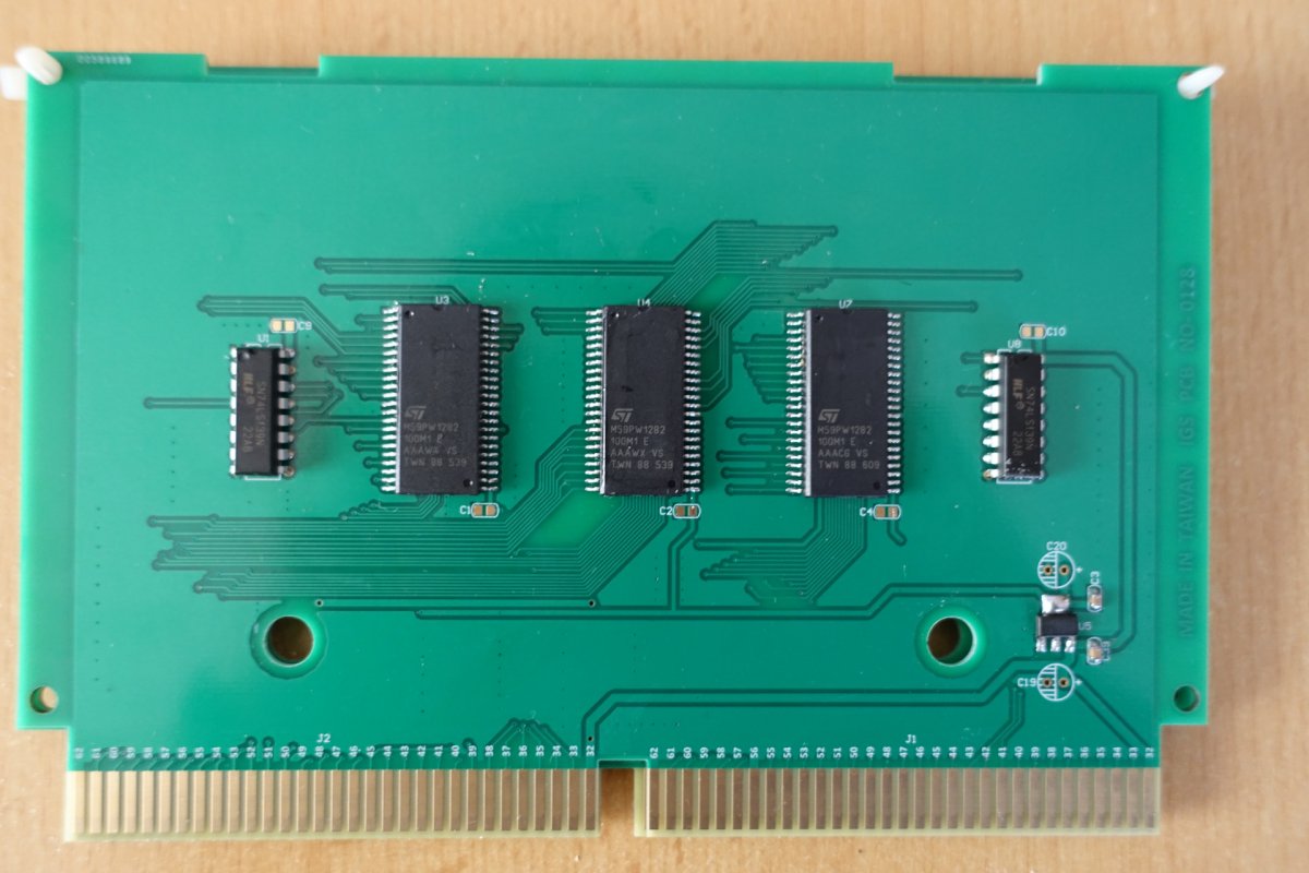 pcb_b.JPG