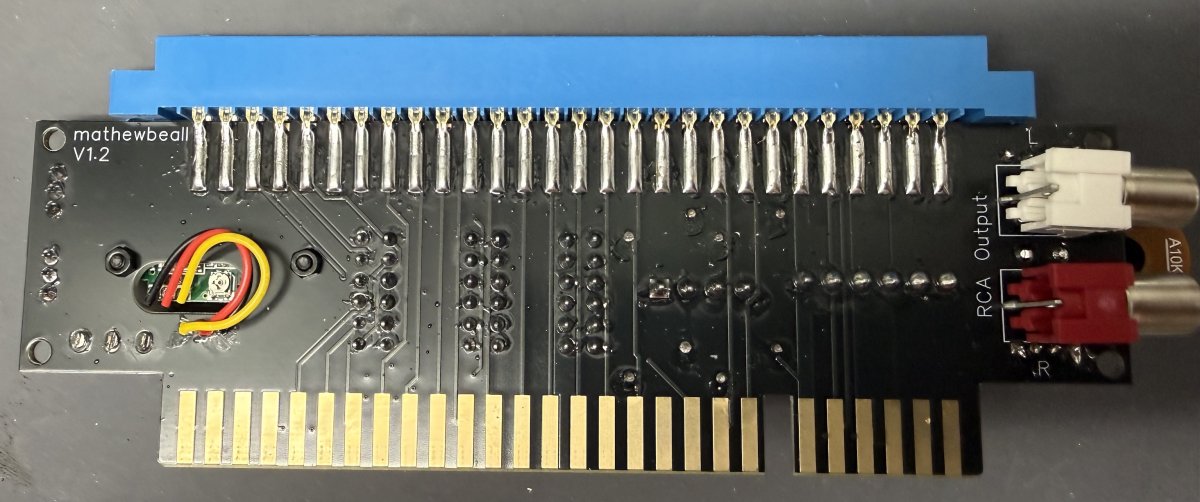 pcb_back.jpeg
