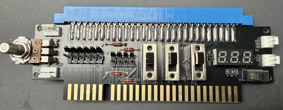 pcb_front.jpeg