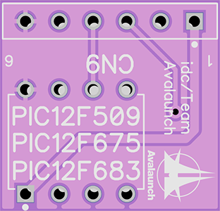 pcb_k_1.png