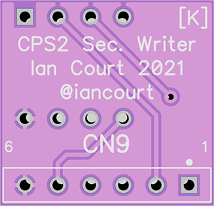 pcb_k_2.png