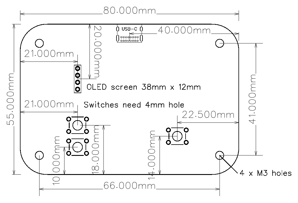 PCB_measurements_2020-06-13_20-58-24.png