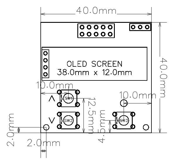 PCB_MEASUREMENTS_MAIN_2020-06-21_13-24-23.png