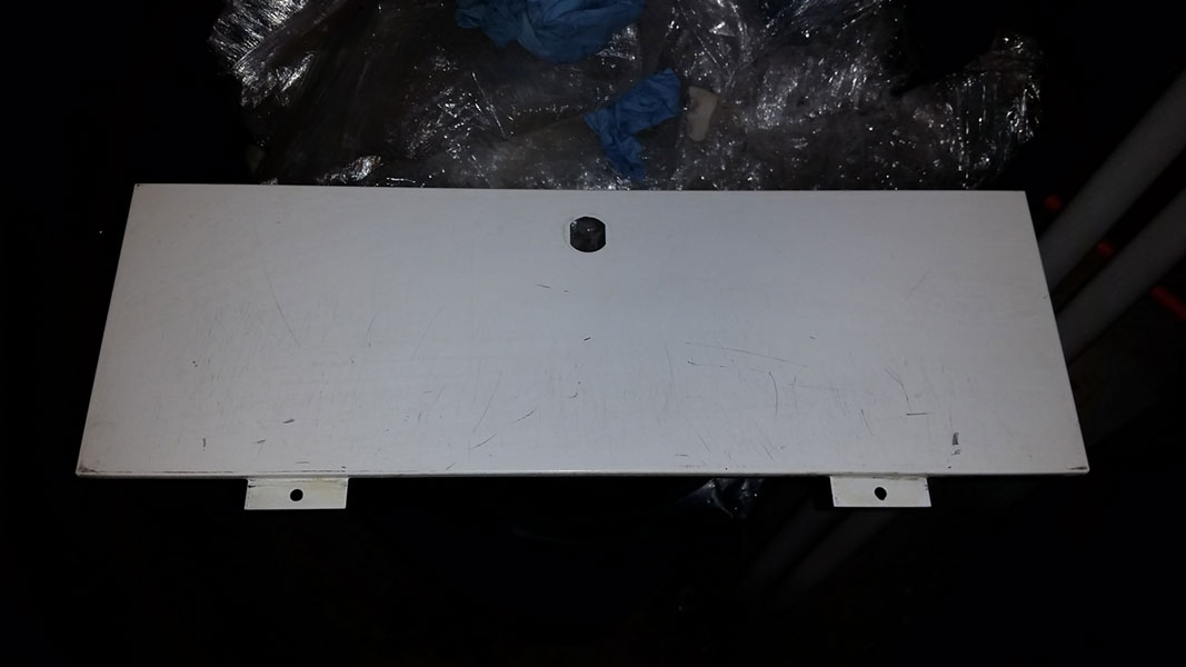 pcb_panel_2.jpg