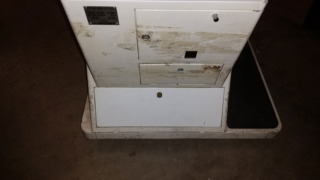 pcb_panel_3.jpg