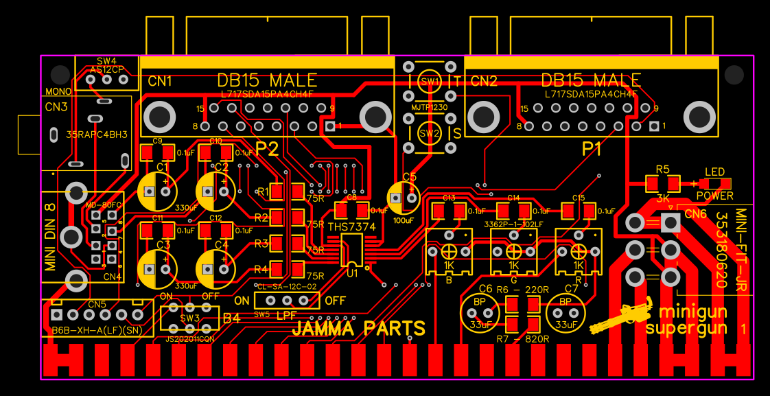 PCB_PCB-ADV-1.8_20190811170017.png