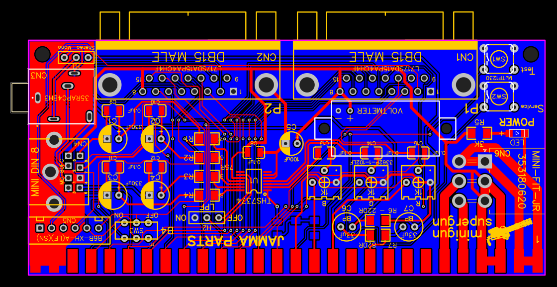 PCB_PCB-ADV-2.0_20190825185710.png