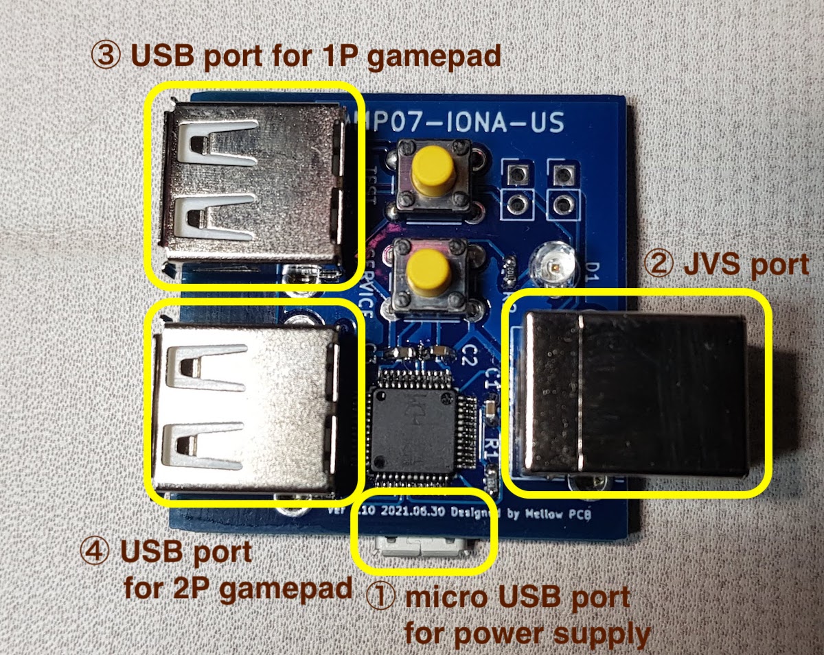 pcb_photo_en.jpg