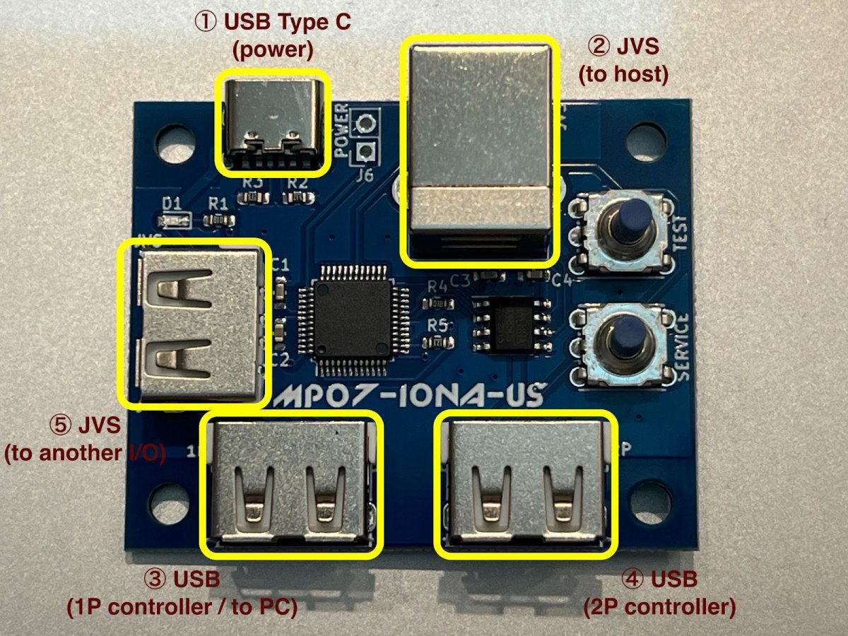 pcb_photo_v3.jpg