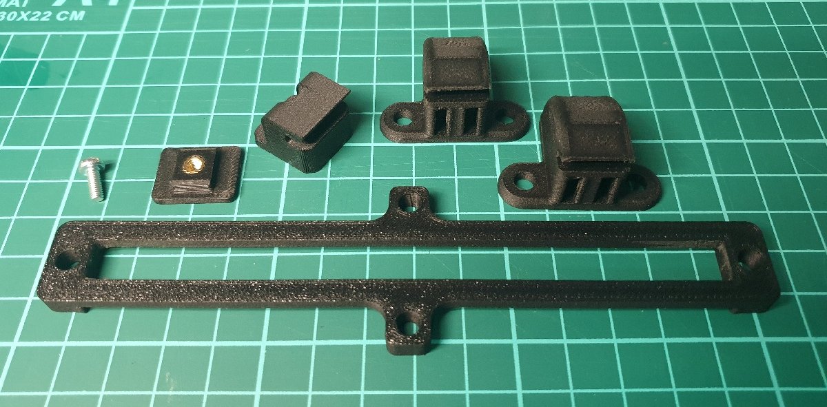 PCBholder-Final.jpg