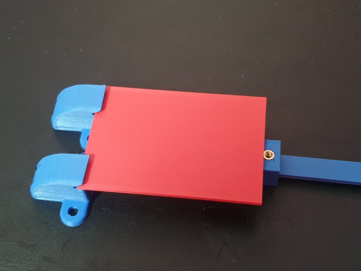 PCBmount-1.jpg