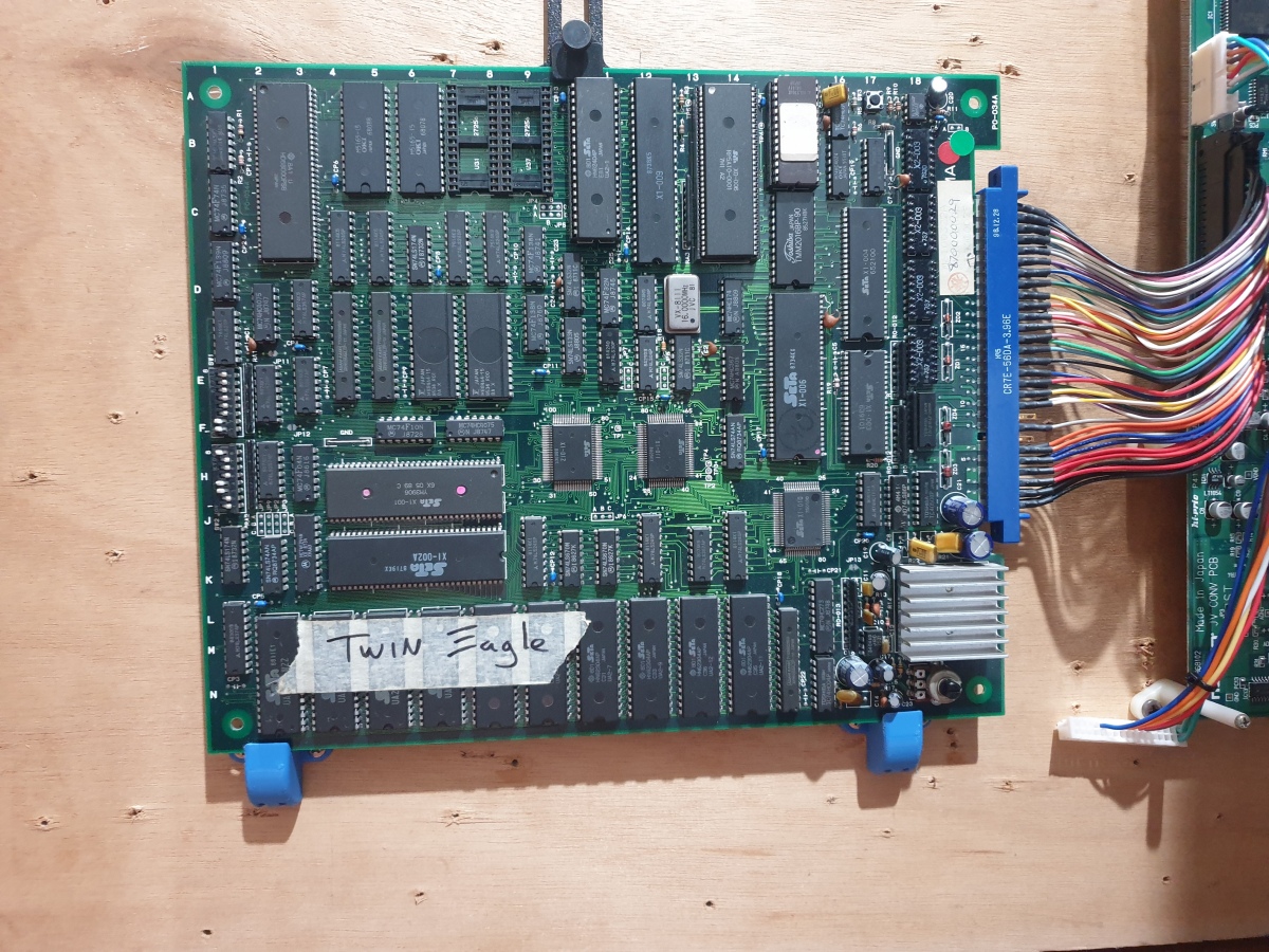 PCBmount-10.jpg