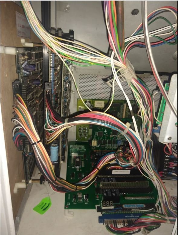PCBs.JPG