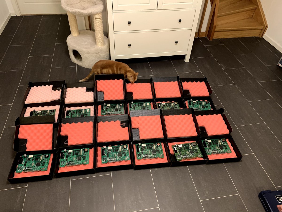 pcbs.jpg