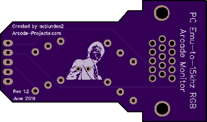 PCEmu-to-JAMMA_VideoBoard_v.1.2(bottom).png