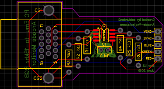 PCEmu-to-JAMMA_VideoBoard_v.1.2(drawing).png