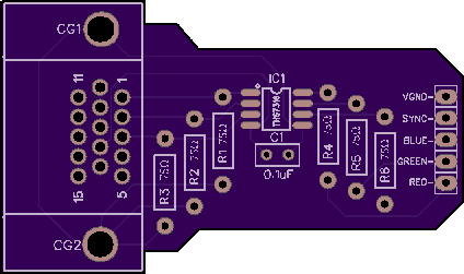 PCEmu-to-JAMMA_VideoBoard_v.1.2(top).png