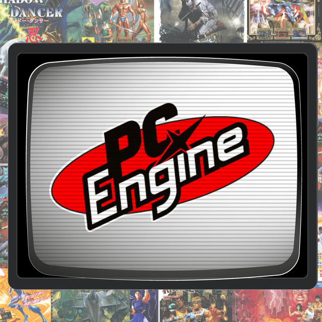 PCEngine.jpg